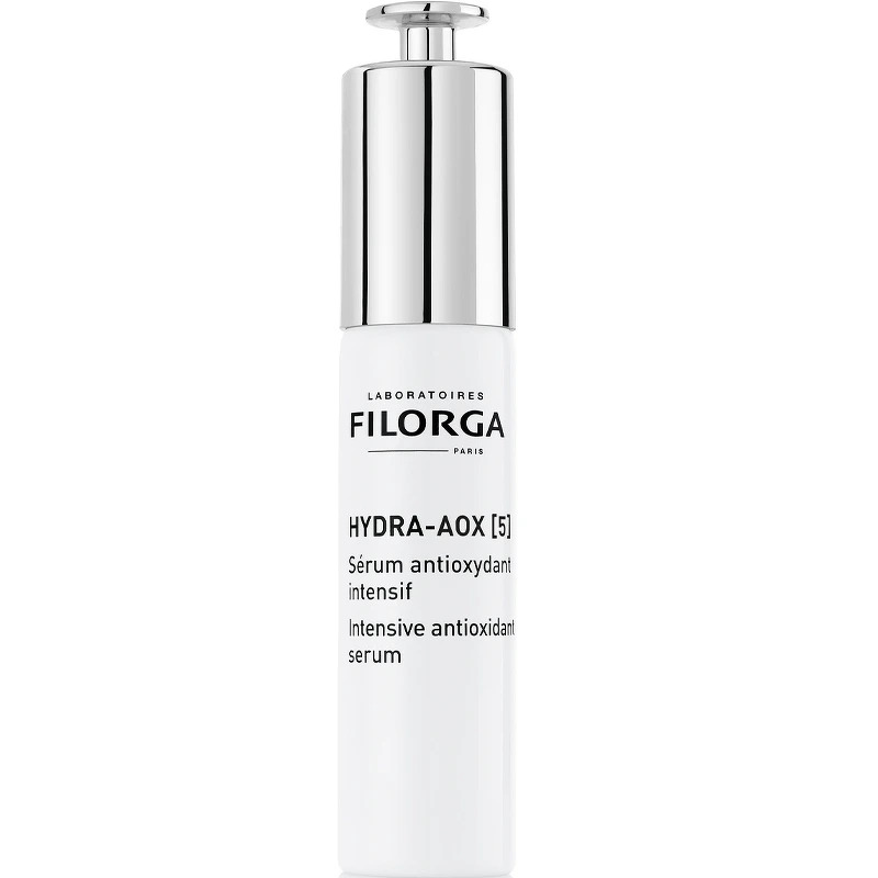 Filorga Hydra Aox  5  Serum 30 Ml