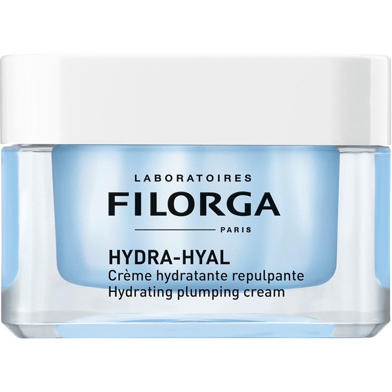 Filorga Hydra Hyal Cream 50 Ml