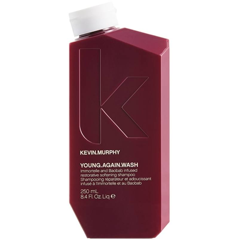 Kevin Murphy Young Again Wash 250 Ml