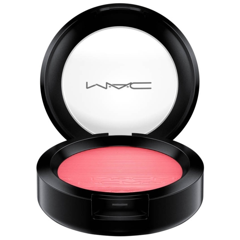 Mac Extra Dimension Blush 4 Gr    Sweets For My Sweet