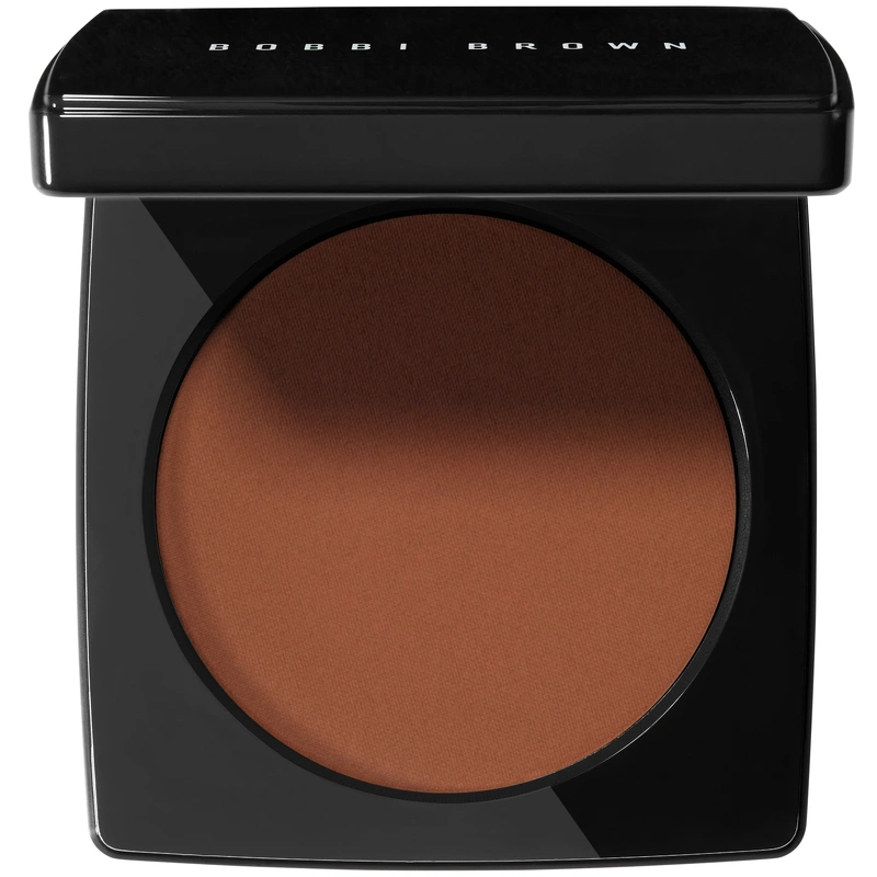 Bobbi Brown Bronzing Powder 9 Gr    Golden Deep