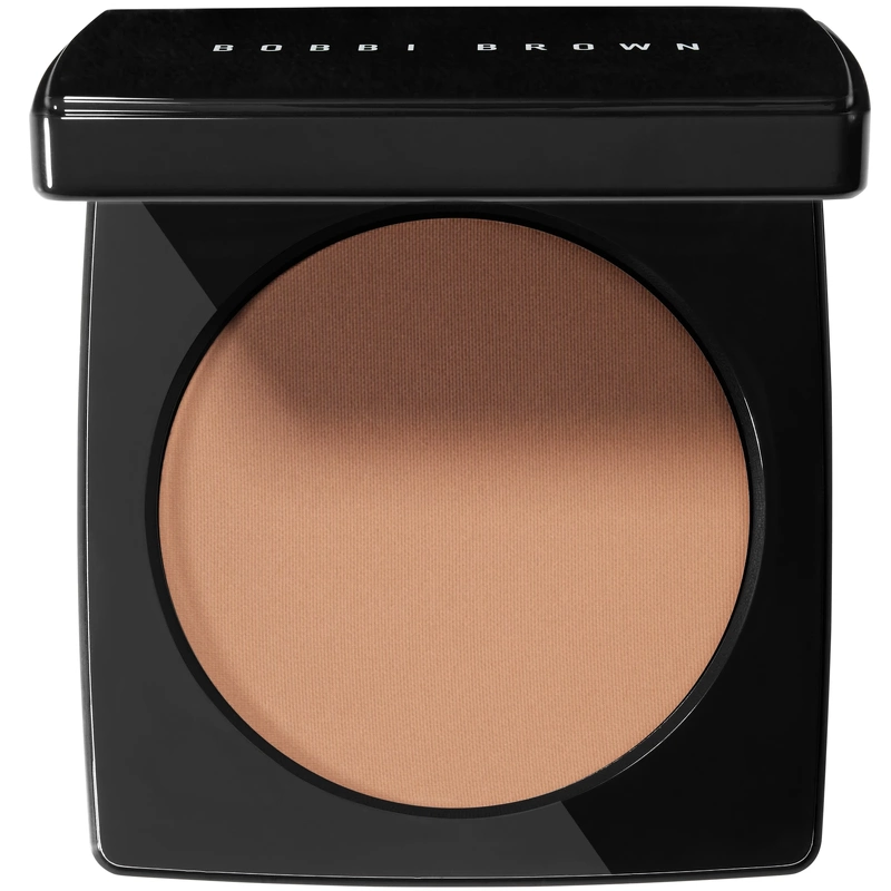 Bobbi Brown Bronzing Powder 9 Gr    Light