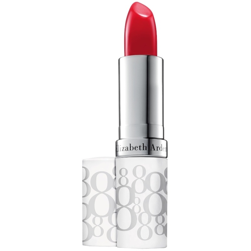 Elizabeth Arden Eight Hour Cream Lip Protectant Stick 3 7 Gr    05 Berry