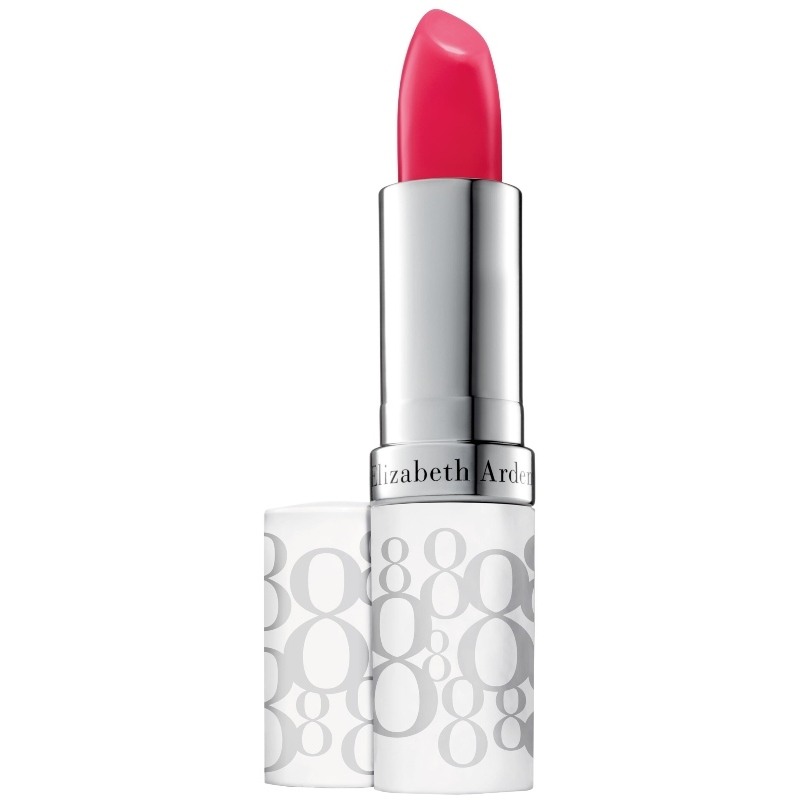 Elizabeth Arden Eight Hour Cream Lip Protectant Stick 3 7 Gr    02 Blush