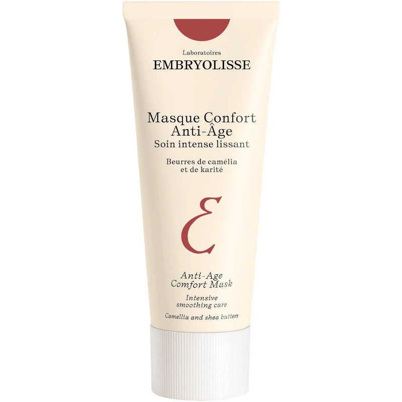 Embryolisse Anti Age Comfort Mask 60 Ml