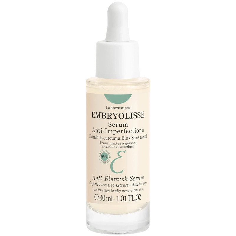 Embryolisse Anti Blemish Serum 30 Ml