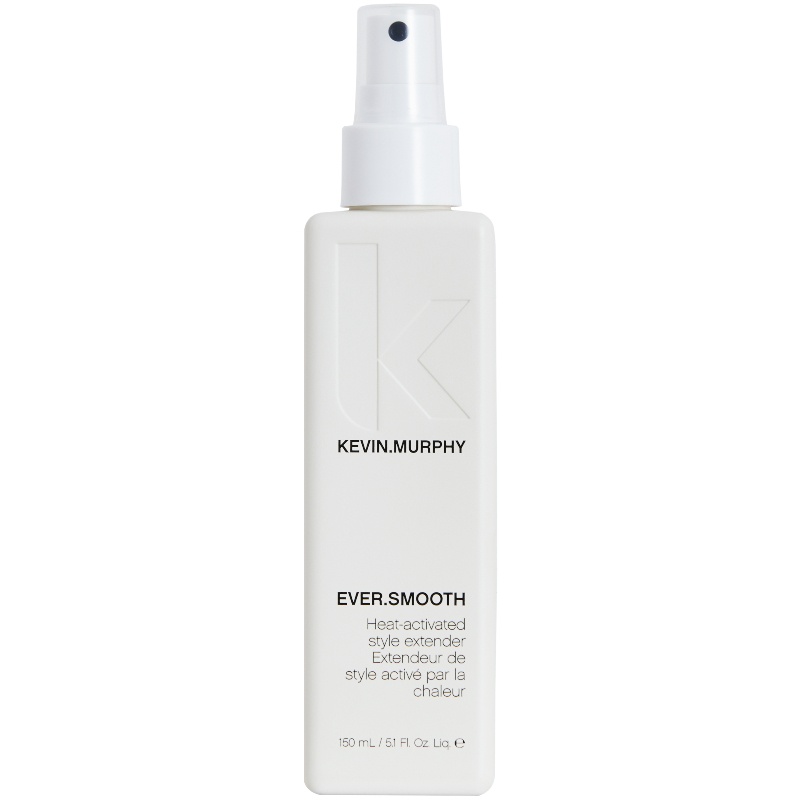 Kevin Murphy Ever Smooth 150 Ml