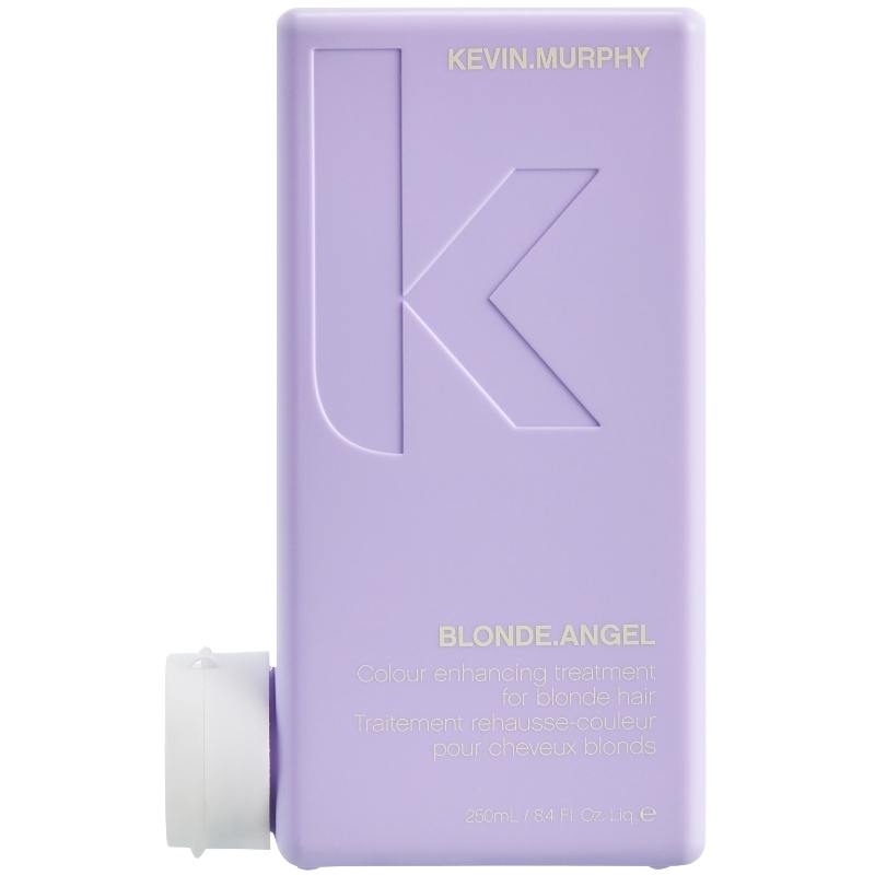 Kevin Murphy Blonde Angel 250 Ml