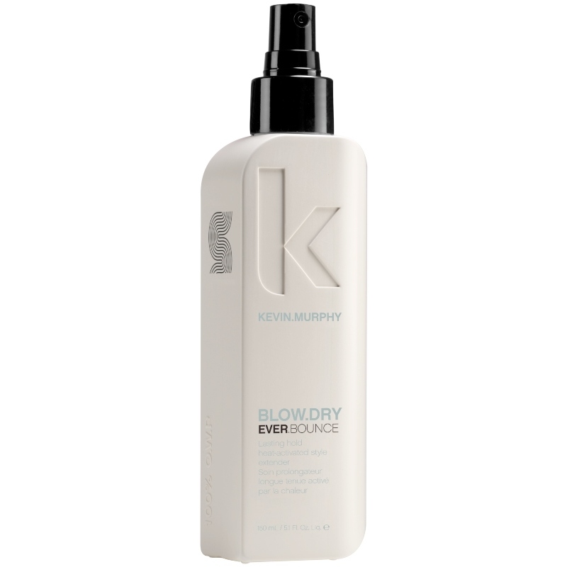 Kevin Murphy Blow Dry Ever Bounce 150 Ml