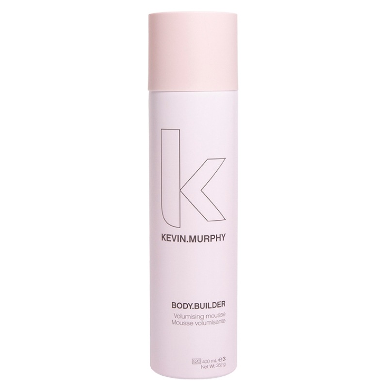 Kevin Murphy Body Builder 400 Ml
