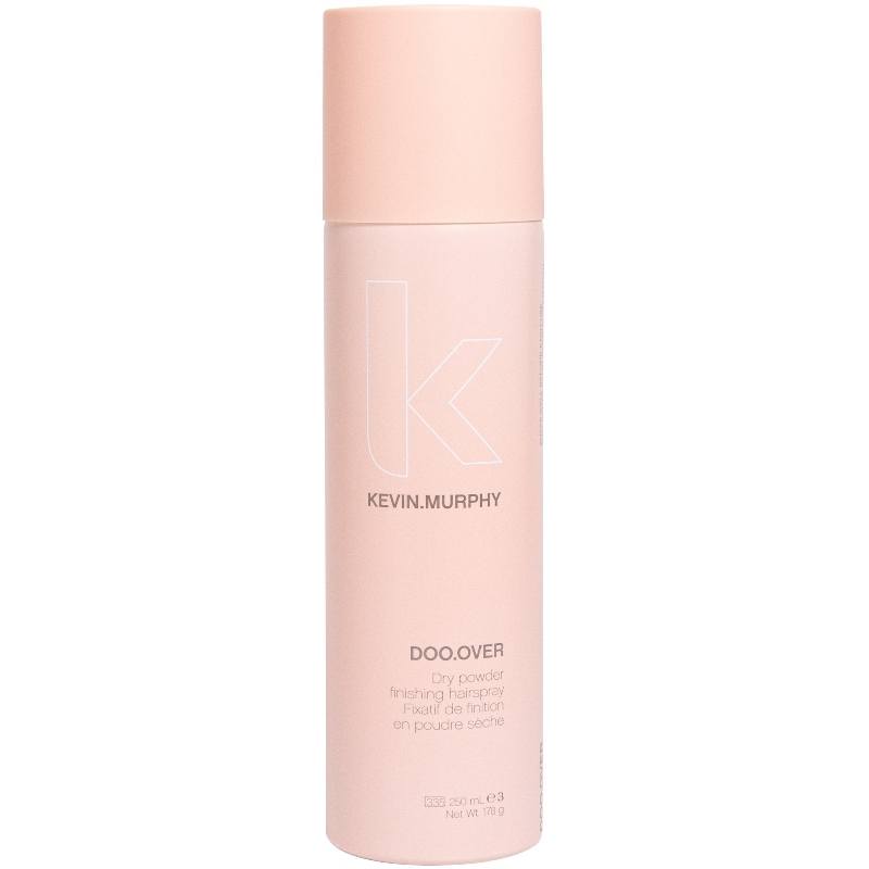 Kevin Murphy Doo Over 250 Ml