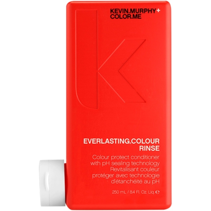 Kevin Murphy Everlasting Colour Rinse 250 Ml
