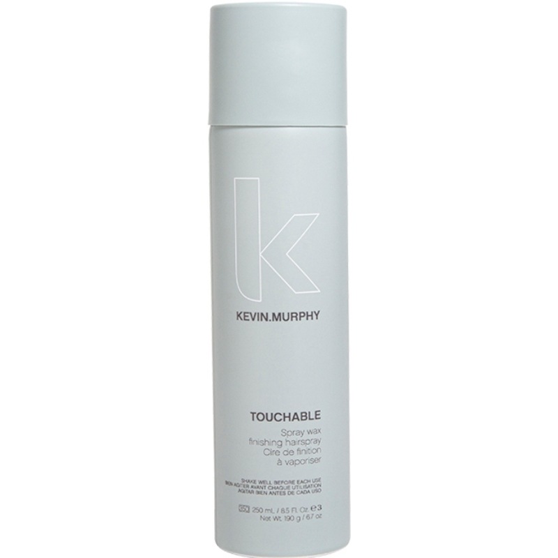 Kevin Murphy Touchable 250 Ml