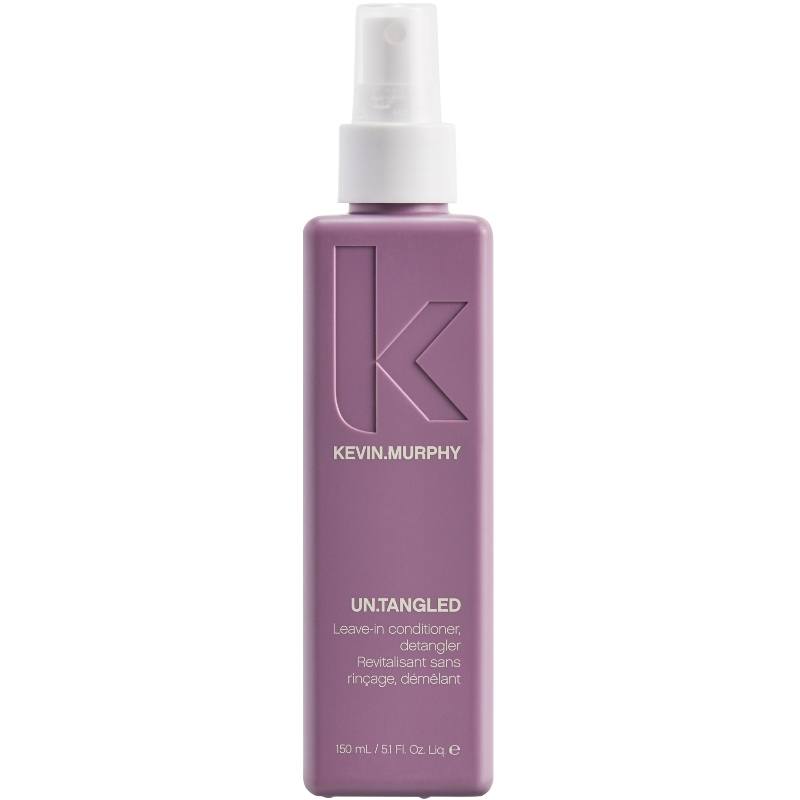 Kevin Murphy Un Tangled 150 Ml