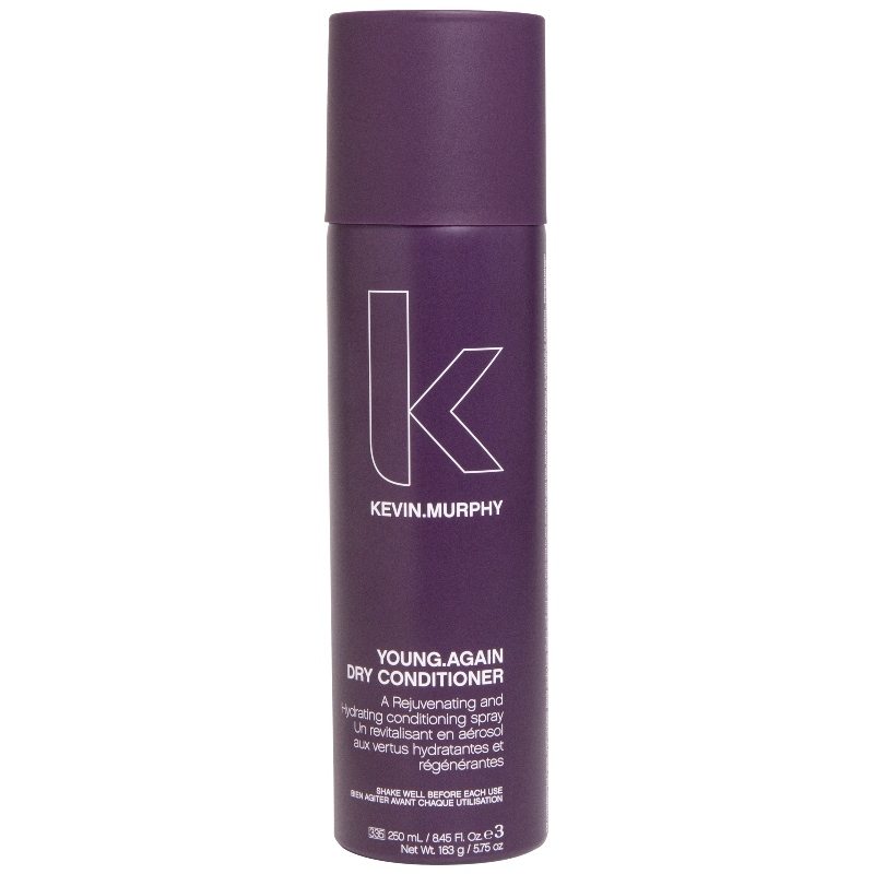 Kevin Murphy Young Again Dry Conditioner 250 Ml