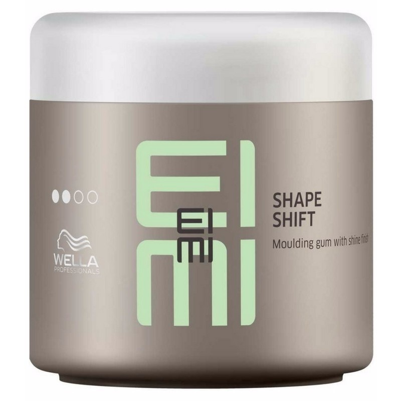Wella Professionals Eimi Shape Shift 150 Ml