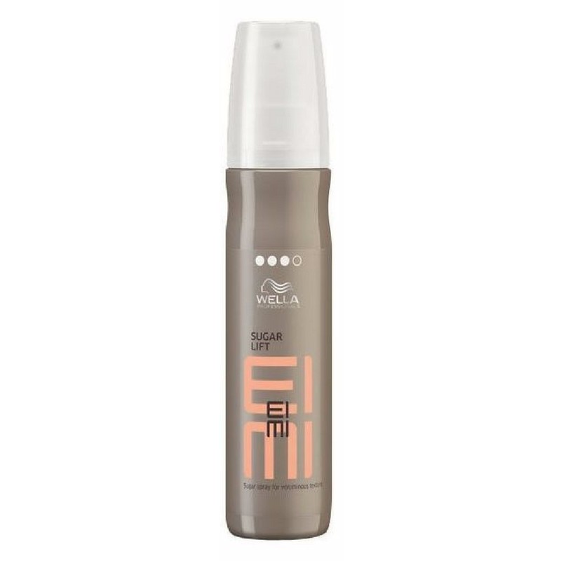 Wella Professionals Eimi Sugar Lift 150 Ml