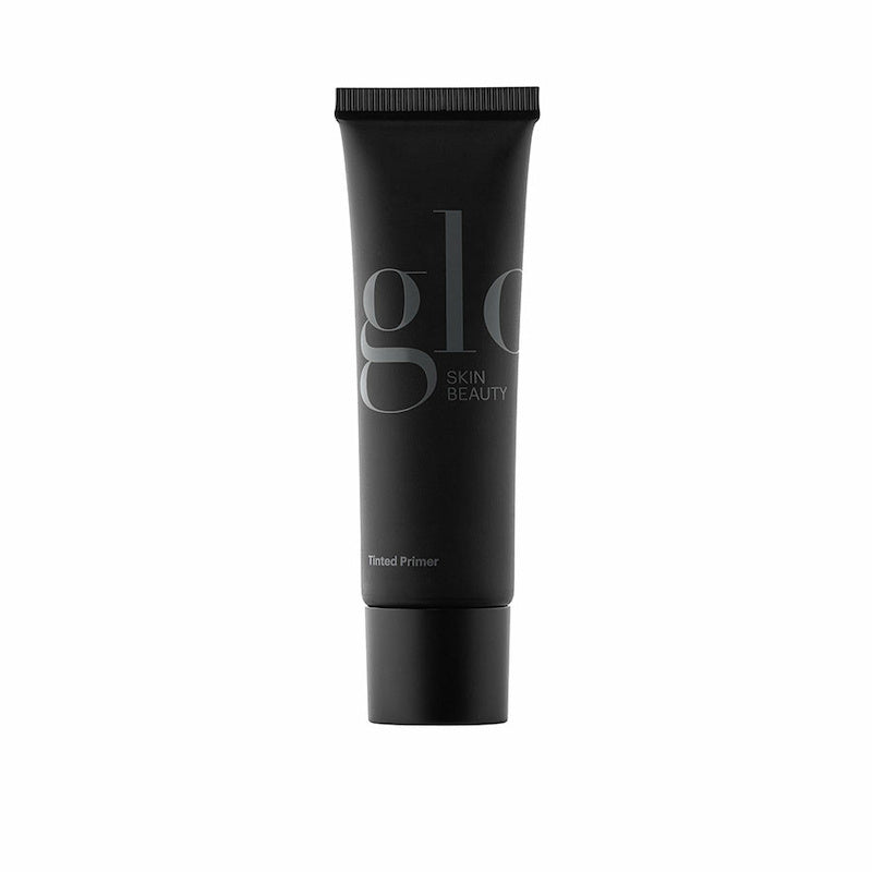 Glo Tinted Primer Spf 30   Dark  30 Ml   Hos Frisøren   Baronen
