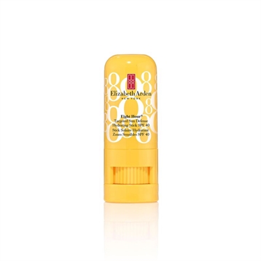 Elizabeth Arden Eight Hour Targeted Sun Defence Hydrating Stick Spf 40 Ml 6 8g
